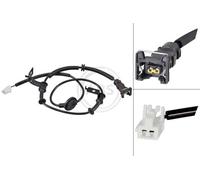 Sensor, Raddrehzahl 32069