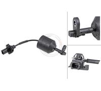 Sensor, Raddrehzahl 32343