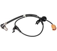 A.B.S. Sensor, Raddrehzahl 31482