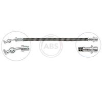 ABS All Brake Systems Bremsschlauch SL 6147 hinten rechts für LAND ROVER 11011893