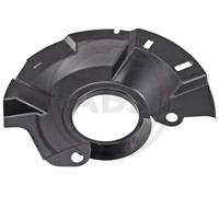 A.B.S. Spritzblech, Bremsscheibe 11503