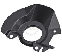 A.B.S. Spritzblech, Bremsscheibe 11590