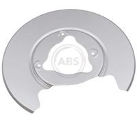A.B.S. Spritzblech, Bremsscheibe 11526