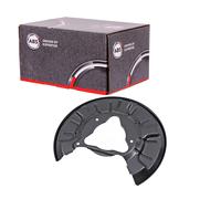 A.B.S. Spritzblech, Bremsscheibe 11574