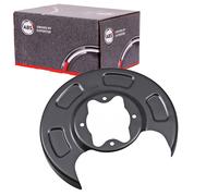 A.B.S. Spritzblech, Bremsscheibe 11587