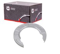 A.B.S. 11485 Ankerblech