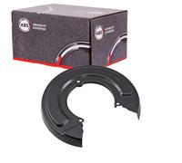 A.B.S. Spritzblech, Bremsscheibe 11460