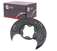 A.B.S. Spritzblech, Bremsscheibe 11588