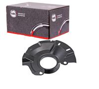 A.B.S. 11503 Ankerblech