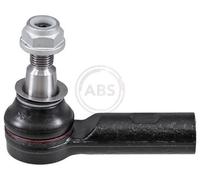 A.B.S. Spurstangenkopf vorne rechts links für HYUNDAI 230274