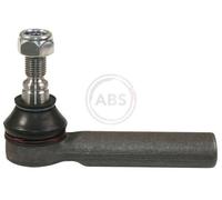 ABS 230634 Kugelgelenk