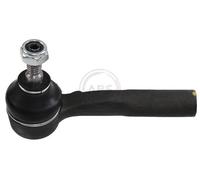 Lenkstangenabschluss 230749 A.B.S. für OPEL ABARTH FIAT CITROËN ALFA ROMEO