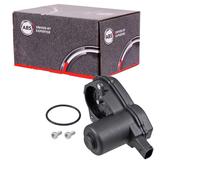 A.B.S. 43692 Stellmotor, Feststellbremse