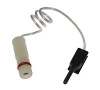Warnkontakt, Bremsbelagverschleiß 39674