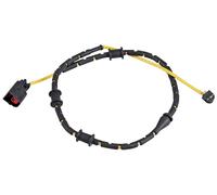 Belagverschleißsensor Scheibenbremse 39959 A.B.S. für JAGUAR XF I XJ