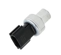 A/C Drucksensor Schalter Kompatibel Mit Mitsubishi Für Eclipse 2006-2012 Für Outlander 2003-2017 MR306627 3-poliger A/C-Klimaanlagen-Drucksensor, AC-Druckwandler A/C Drucksensor Schalter