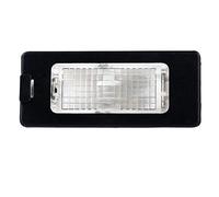 AIC 55785 Kennzeichenbeleuchtung