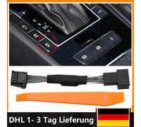A-OFF Start-Stop-Motor-System-Steuerkabel Deaktivieren Für VW SKODA Supper B