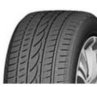 A-Plus A502 195/55 R15 85 H