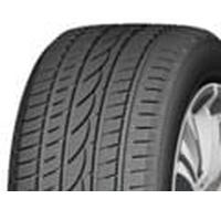 Aplus A502 245/45R18 100 V XL