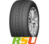 Aplus A502 245/45R18 100 V XL