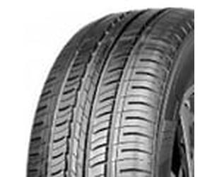 A-Plus A609 175/60 R13 77 H