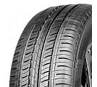A-Plus A609 205/55 R15 88 V