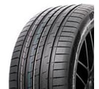 Aplus A610 255/55R20 110 W XL