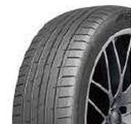 Aplus A610 295/40R20 110 Y XL