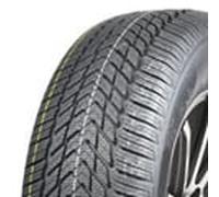 A-Plus A701 205/55 R16 91 H