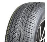 Aplus A701 215/65R17 99 H