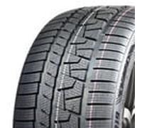 Aplus A702 205/55 R17 95 V XL