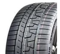 A-Plus A702 225/55 R18 98 V