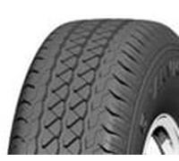 Sommerreifen APLUS 165 R 13C TL 91/89R A 867