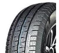 A-Plus A869 175/70 R14 95 T