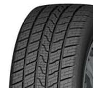 A-Plus A909 All Season 225/55 R16 99 W XL 3PMSF