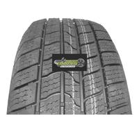 Allwetterreifen Aplus A-909 3PMSF 175/65 R15 84H | 69721
