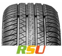 APLUS Sommerreifen 215/70 R 16 TL 100H A919 BSW