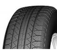 A-Plus A919 255/65 R16 109 H