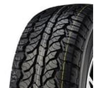 A-Plus Catchfors M/T POR 285/70R17 121/118Q Reifen Sommer Offroad