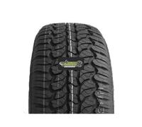 A-Plus A929 A/T BSW XL 275/55R20 117T Reifen Sommer Offroad