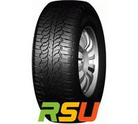 A-Plus A929 A/T OWL 265/70 R17 121S Sommerreifen