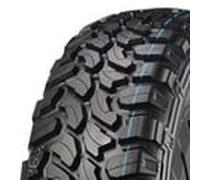 Aplus A929 M/T 31x10.50R15 109 Q POR