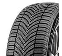 Aplus AS909 185/65R14 86 H 3PMSF