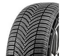 APlus AS909 ALL SEASON 195/65 R15 91H PKW Ganzjahresreifen Reifen 2AP2953H1