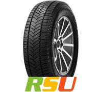 A-Plus ASV909 All Season 225/70 R15 112 R 3PMSF