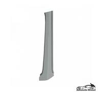 A-Säule Reparaturblech Blech Vorne Links Oben für VW LT 28-35