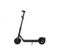 A-TO Ultron Air EKFV BLACK E-Scooter