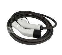 a-TroniX Verlängerungskabel 5m 32A 3 Phasen 480V Typ 2