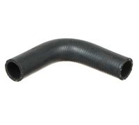 A.Z. MEISTERTEILE Kühlerschlauch (universal) (AZMT-90-020-5022)